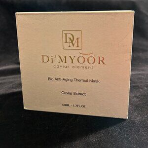 Di'myoor Bio Anti-aging Thermal Mask